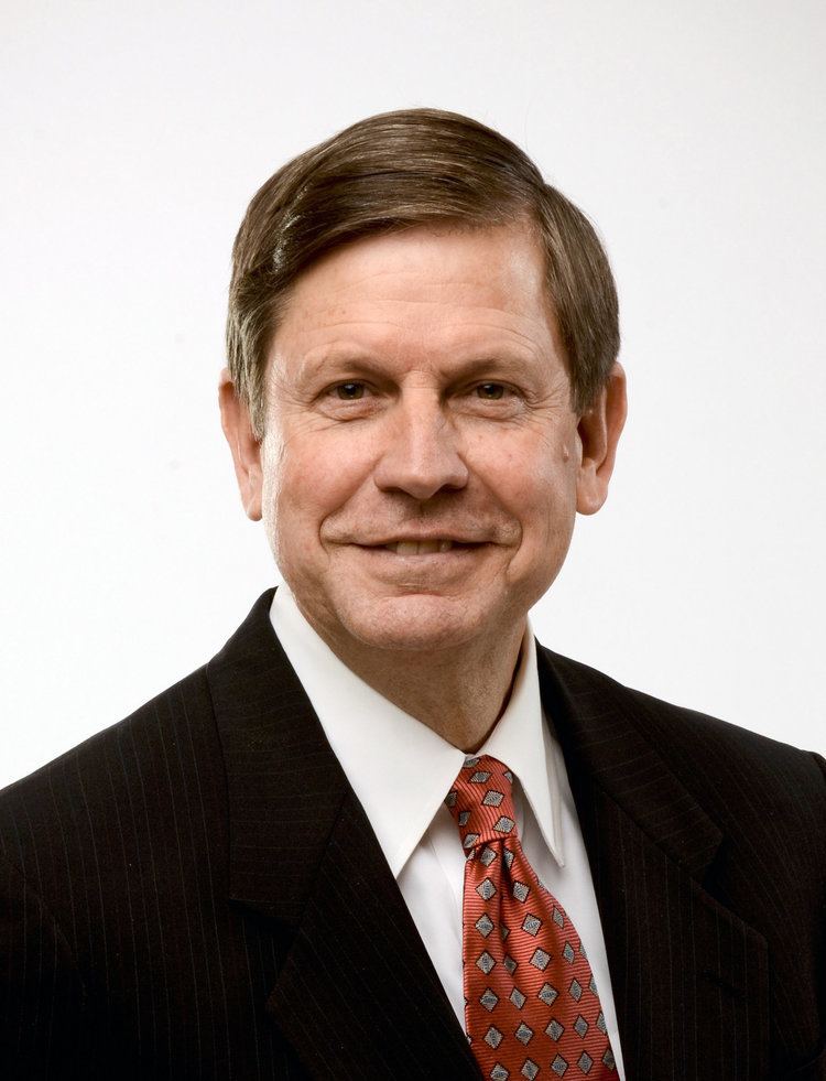 Ed Holland Ed Holland replaces Ed Day as Mississippi Power leader gulflivecom