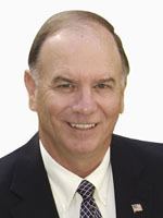 Ed Hooper (politician) httpsuploadwikimediaorgwikipediacommonsbb