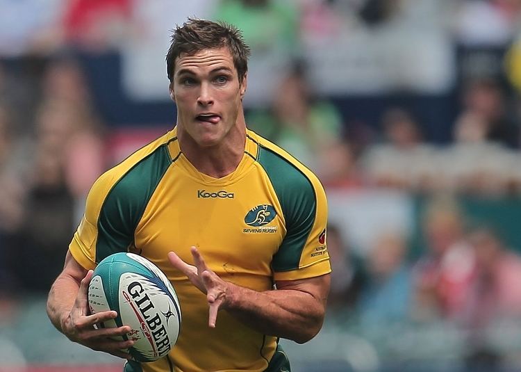 Ed Jenkins (American football) Australias Ed Jenkins is the hottest male athlete in Rio Outsports