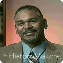 Ed Jenkins (American football) wwwthehistorymakerscomsitesproductionfilesst