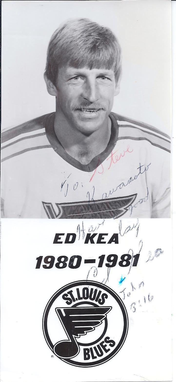 Ed Kea Hockey Kazi Jan 19Ed Kea