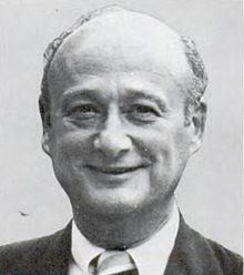 Ed Koch Ed Koch Wikipedia the free encyclopedia