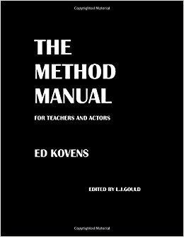 Ed Kovens The Method Manual Ed Kovens 9781411699076 Amazoncom Books