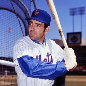 Ed Kranepool Mets Legend Ed Kranepool Needs Kidney Transplant Mets Merized Online