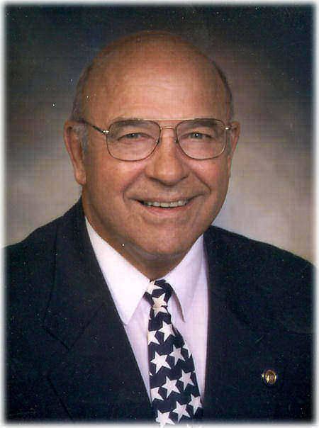Ed Kringstad Ed Kringstad Obituary Bismarck North Dakota Legacycom