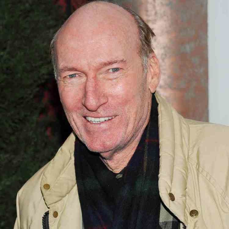 Ed Lauter - Alchetron, The Free Social Encyclopedia