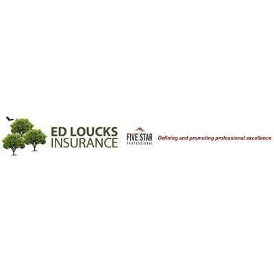 Ed Loucks Ed Loucks Insurance Agency Get Quote Home Rental Insurance