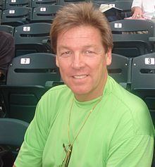 Ed Lynch (baseball) httpsuploadwikimediaorgwikipediacommonsthu