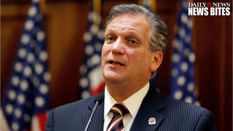 Ed Mangano contentnewsinccomjpg4153153543945258209jpg