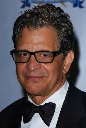 Ed Marinaro Ed MARINARO Biography and movies