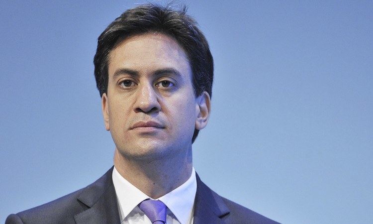Ed Miliband Miliband can lead Labour to victory in 2015 reports Ed