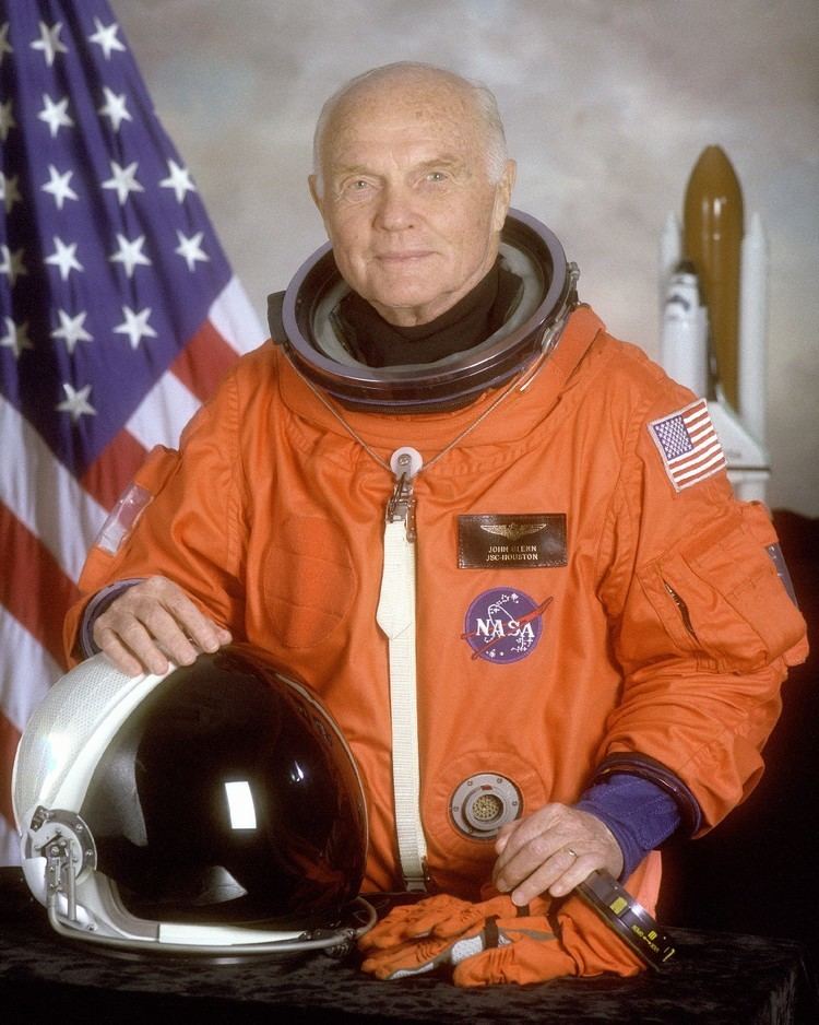 Ed Mitchell Astronaut Edgar Mitchell Disclosure
