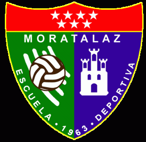 ED Moratalaz Comunicados Oficiales Archivos Escuela Deportiva MORATALAZ