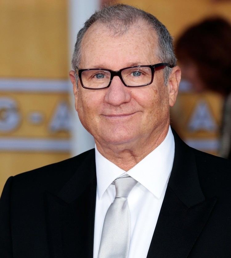 Ed O'Neill Ed O39Neill 2015 dating smoking origin tattoos amp body