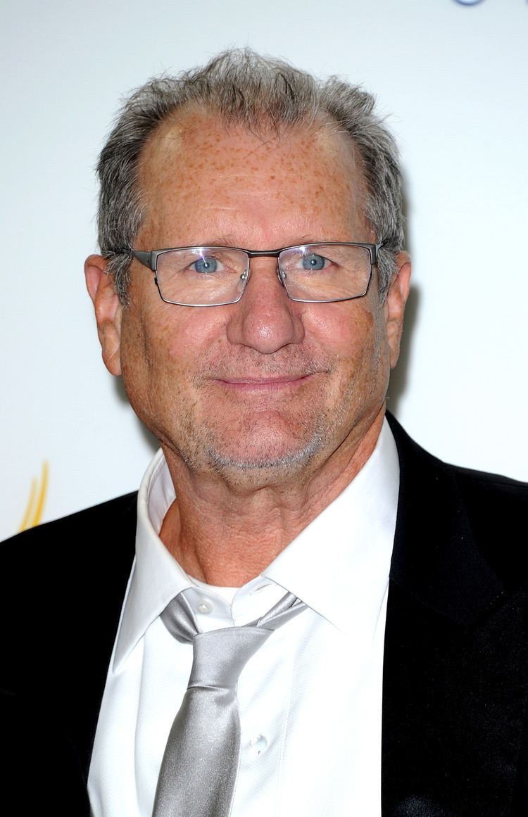 Ed O'Neill ED O NEILL FREE Wallpapers amp Background images