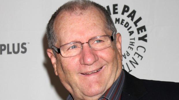 Ed O'Neill Ed O39Neill Net worth Salary House Car Wife amp Family