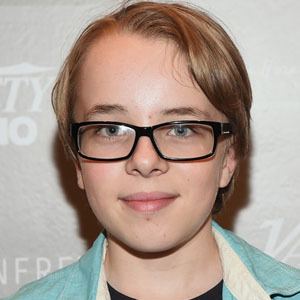 Ed Oxenbould Ed Oxenbould HighestPaid Actor in the World Mediamass