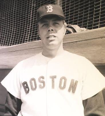 Ed Phillips (pitcher) Ed Phillips Boston Red Sox Pinterest