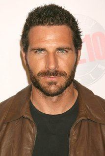 Ed Quinn iamediaimdbcomimagesMMV5BMTU0OTkxNTAyMl5BMl5