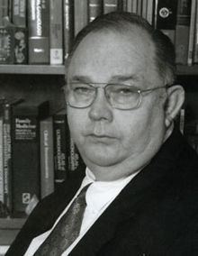 Ed Roberts (computer engineer) httpsuploadwikimediaorgwikipediacommonsthu