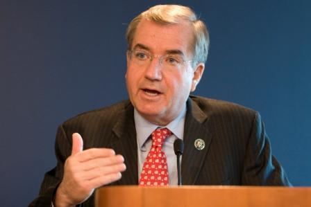 Ed Royce Ed Royce Profile Right Web Institute for Policy Studies