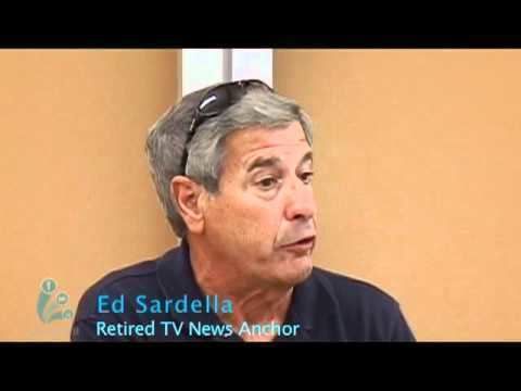 Ed Sardella Ed Sardella News VeteranRet YouTube