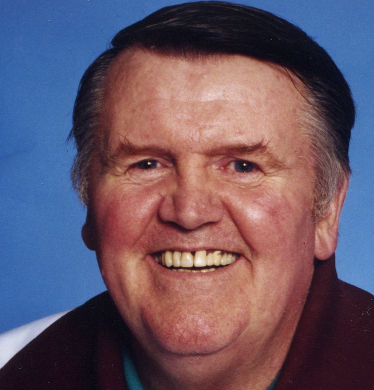 Ed Saugestad Obituary Augsburg hockey coach Ed Saugestad was Auggies heart and