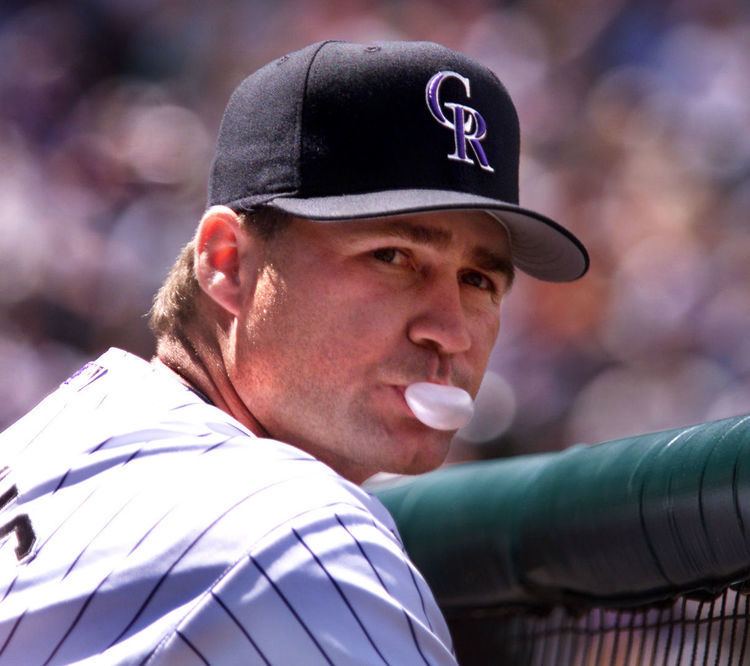Ed Servais Former Bluejay Scott Servais named Mariners manager Creighton