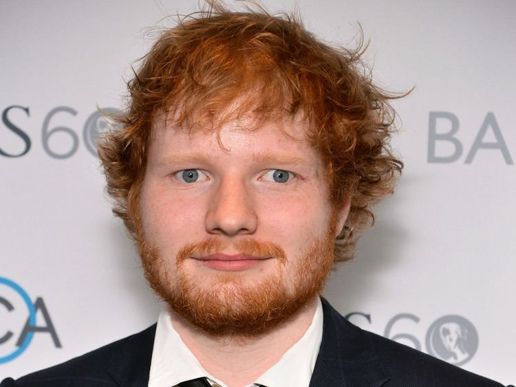 Ed Sheeran httpsstaticindependentcouks3fspublicthumb