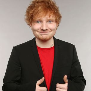 Ed Sheeran assetsrollingstonecomassetsimagesstoryedshe