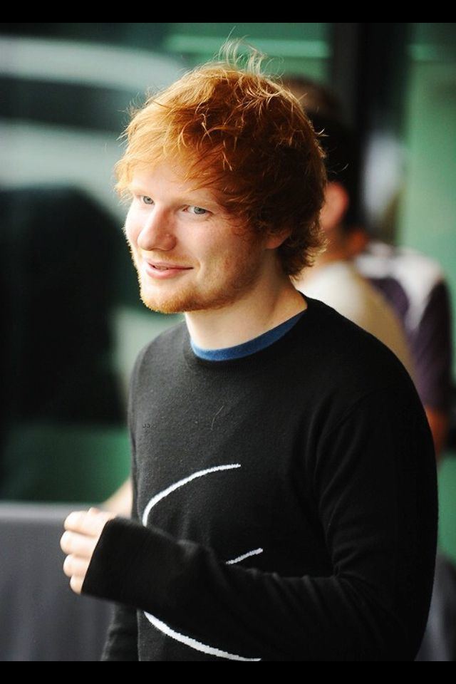 Ed Sheeran 850 best edward christopher sheeran images on Pinterest Ed