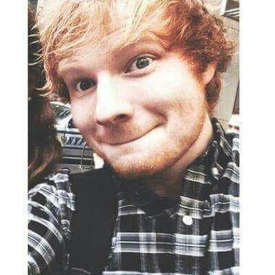 Ed Sheeran 221 best Edward Christopher Sheeran images on Pinterest Ed sheeran