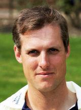 Ed Smith (cricketer) wwwespncricinfocomdbPICTURESCMS36100361211jpg
