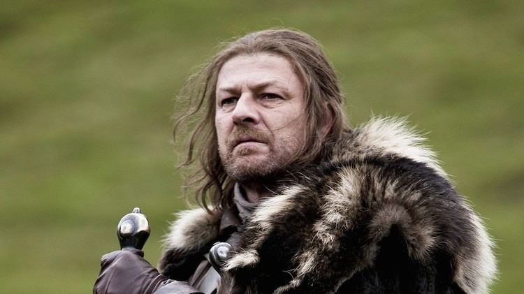 Ed Stark Ned Stark Wants Back on GAME OF THRONES to Reveal THAT