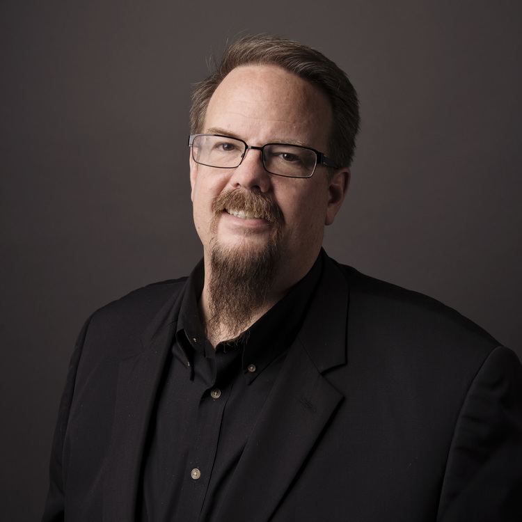 Ed Stetzer wwwlifewaycomleadershipwpcontentuploadssite