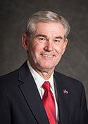 Ed Thompson (Texas politician) wwwhousestatetxusphotosmembers2815jpg