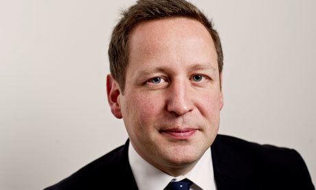 Ed Vaizey Ed Vaizey grilled by MPs over impact of 4G on TV viewers