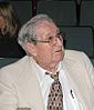 Ed Walker (American veteran) httpsuploadwikimediaorgwikipediacommonsthu