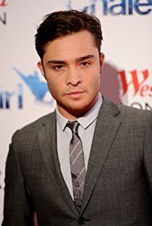 Ed Westwick iamediaimdbcomimagesMMV5BMTUzNjk2Mzk1OF5BMl5