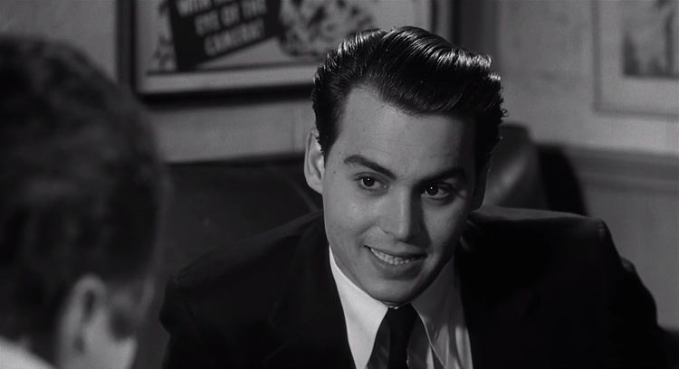 Ed Wood Ed Wood Ed Wood Photo 15732792 Fanpop