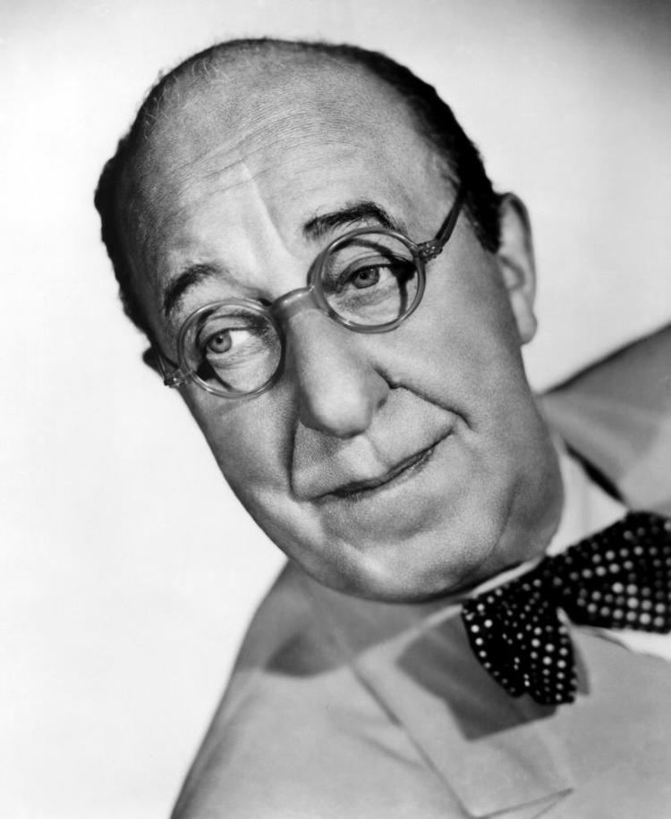 Ed Wynn Cineplexcom Ed Wynn