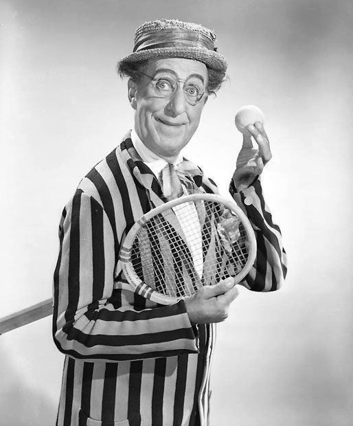 Ed Wynn 73 best Comedy images on Pinterest Funny people Comedy and Comedians