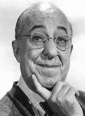 Ed Wynn Ed Wynn Hollywood Star Walk Los Angeles Times