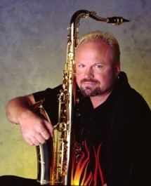 Ed Wynne (saxophonist) wwwedwynnecomyanicolor675jpg