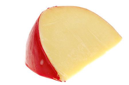 Edam cheese How To Eat Edam Cheese by chockyfoodie iFoodtv