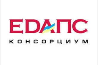 EDAPS - Alchetron, The Free Social Encyclopedia