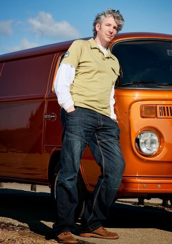 Edd China Celebrity Heights How Tall Are Celebrities Heights of