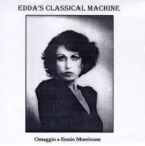Edda Dell'Orso Interview Edda Dell39Orso on Life as a Vocalist in the 196039s and