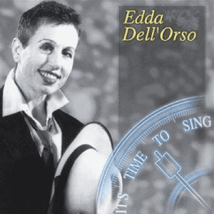 Edda Dell'Orso httpsthe6thdimensiondotcomfileswordpresscom