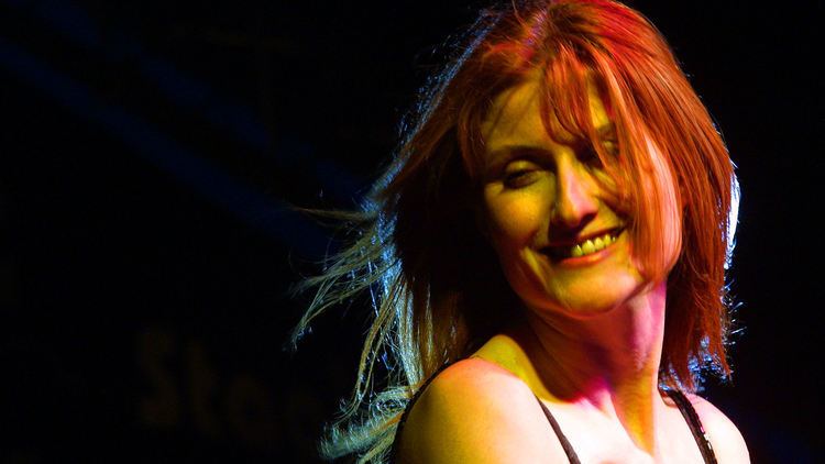 Eddi Reader wwwcostadelfolkcoukwpcontentuploads201504